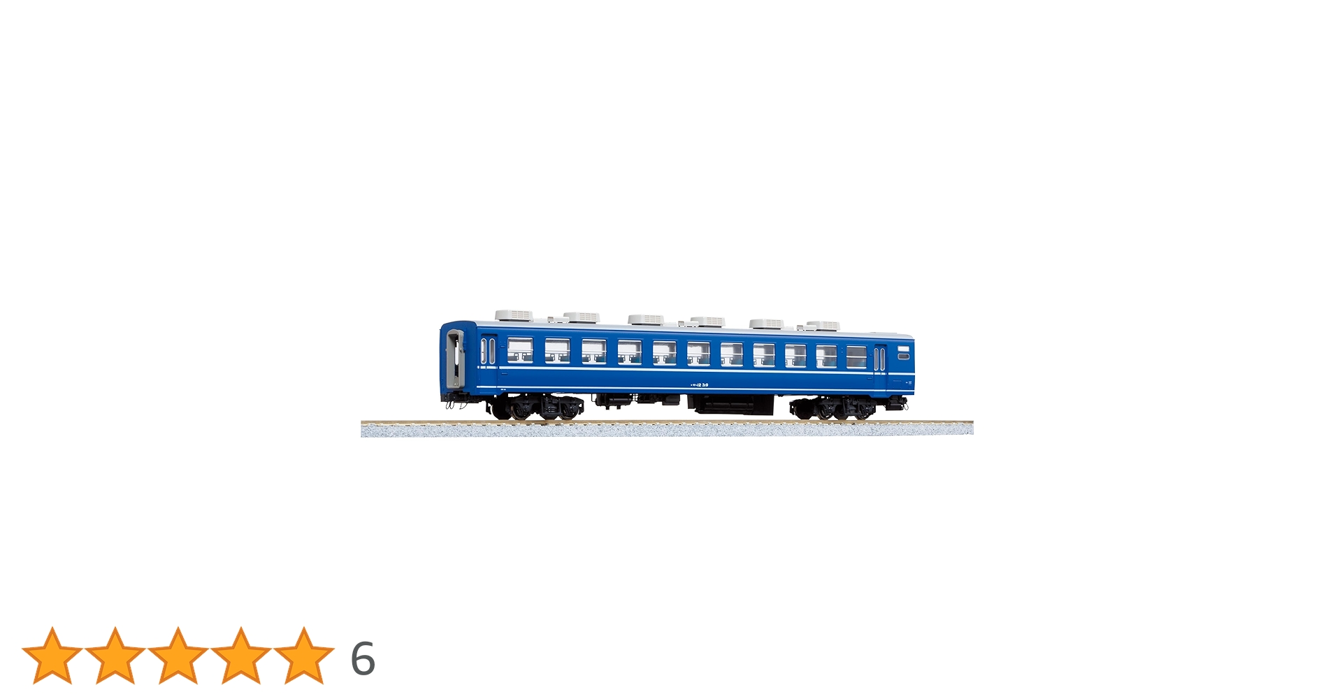 61+Is+PjVjL.jpg_BO30,255,255,